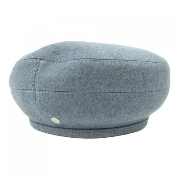 Hermes Crude Sel Parisienne Patch N Saint Honor Cap main image 4